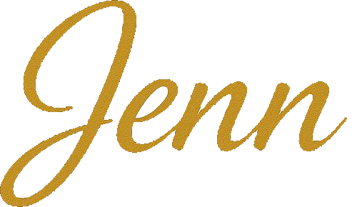 JM Business Solutions Logo